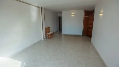 Penthouse at Carrer d'Àngel Guimerà, 28 photo 17