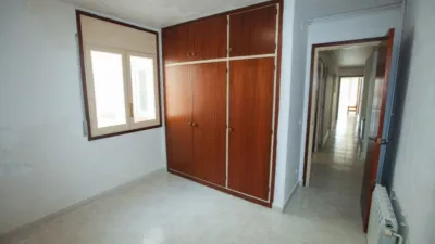 Penthouse at Carrer d'Àngel Guimerà, 28 photo 18