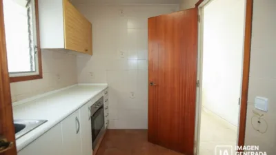 Penthouse at Carrer d'Àngel Guimerà, 28 photo 21