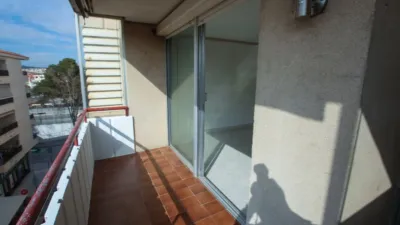 Penthouse at Carrer d'Àngel Guimerà, 28 photo 6