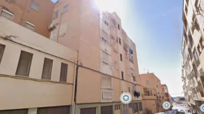 Apartment on Calle Amor de Dios photo 5