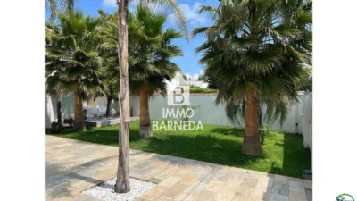 House on Carrer Falconera, 24 photo 19