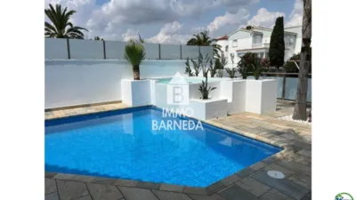 House on Carrer Falconera, 24 photo 21