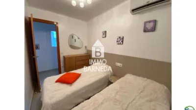 House on Carrer Falconera, 24 photo 41