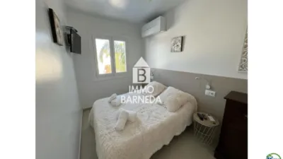 House on Carrer Falconera, 24 photo 8