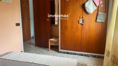 Apartment in Molí de Baix-Bardají photo 10