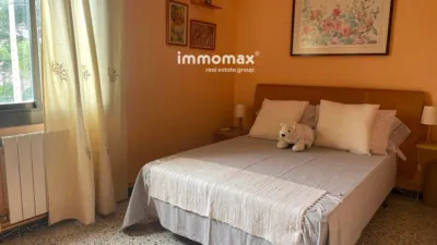 Apartment in Molí de Baix-Bardají photo 11