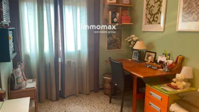 Apartment in Molí de Baix-Bardají photo 12