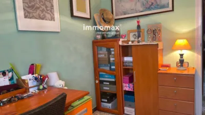 Apartment in Molí de Baix-Bardají photo 13