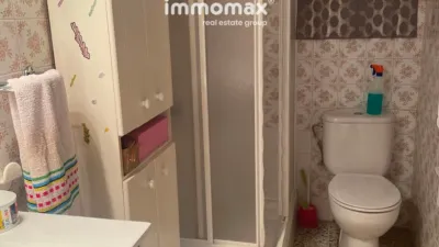 Apartment in Molí de Baix-Bardají photo 16