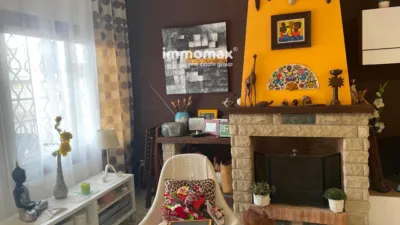Apartment in Molí de Baix-Bardají photo 18