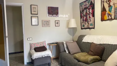 Apartment in Molí de Baix-Bardají photo 19
