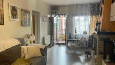 Apartment in Molí de Baix-Bardají photo 21