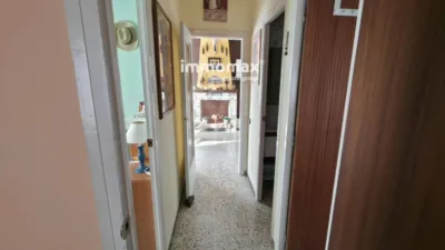 Apartment in Molí de Baix-Bardají photo 28