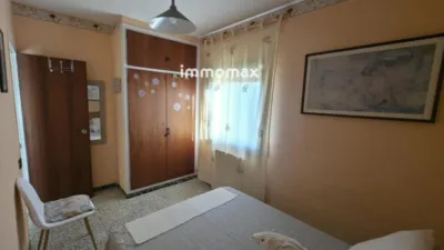 Apartment in Molí de Baix-Bardají photo 29