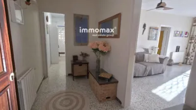 Apartment in Molí de Baix-Bardají photo 30