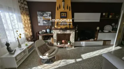 Apartment in Molí de Baix-Bardají photo 31