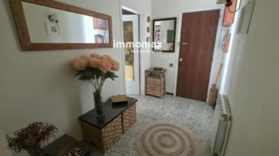 Apartment in Molí de Baix-Bardají photo 32