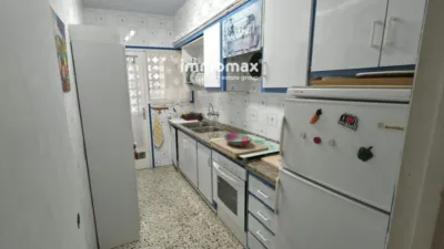 Apartment in Molí de Baix-Bardají photo 33
