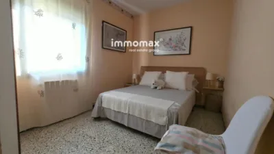 Apartment in Molí de Baix-Bardají photo 34