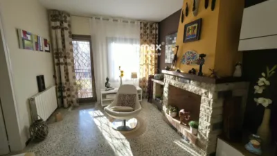 Apartment in Molí de Baix-Bardají photo 35
