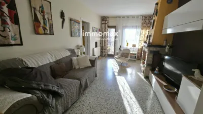 Apartment in Molí de Baix-Bardají photo 38
