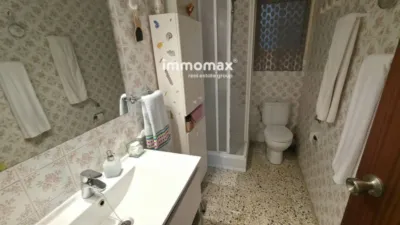 Apartment in Molí de Baix-Bardají photo 39