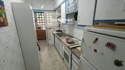Apartment in Molí de Baix-Bardají photo 3