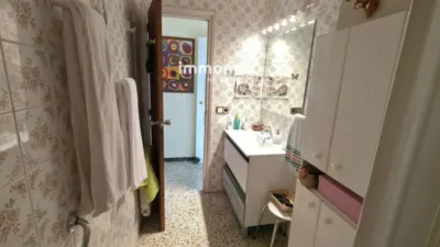 Apartment in Molí de Baix-Bardají photo 40