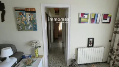 Apartment in Molí de Baix-Bardají photo 41