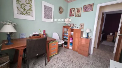 Apartment in Molí de Baix-Bardají photo 44