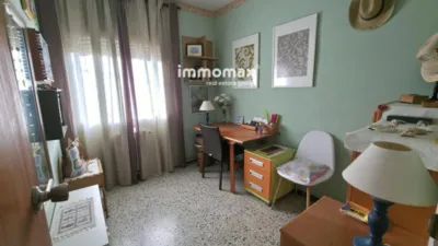 Apartment in Molí de Baix-Bardají photo 45