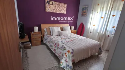 Apartment in Molí de Baix-Bardají photo 5
