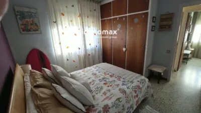 Apartment in Molí de Baix-Bardají photo 6