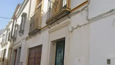 House on Antonio Jimenez Navarro Street photo 5
