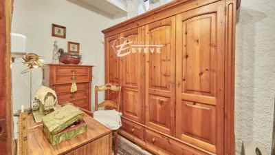 Semi-detached house in Alorda Parc photo 76