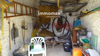 Rustic finca in L'Ampolla photo 12