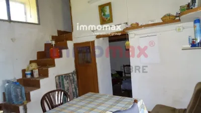 Rustic finca in L'Ampolla photo 4