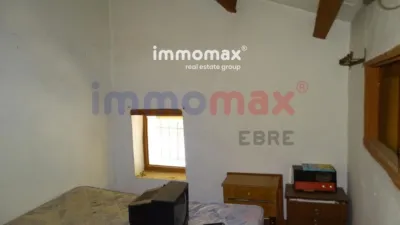 Rustic finca in L'Ampolla photo 7