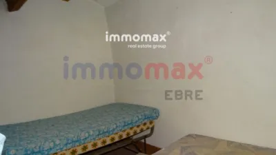 Rustic finca in L'Ampolla photo 8