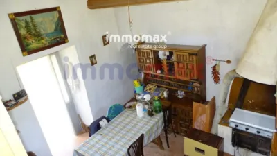 Rustic finca in L'Ampolla photo 9