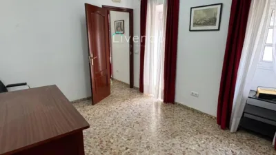 Apartment in Arroyo photo 10