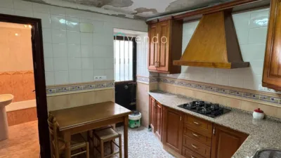 Apartment in Arroyo photo 12