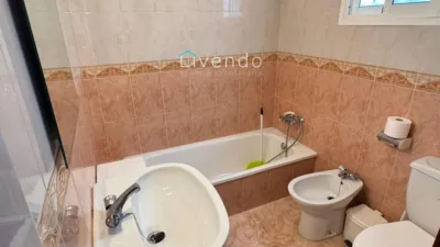 Apartment in Arroyo photo 13