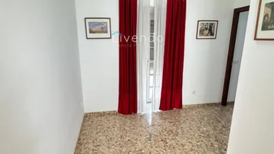 Apartment in Arroyo photo 14