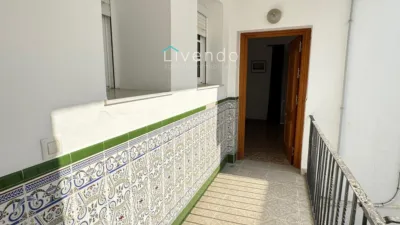 Apartment in Arroyo photo 2