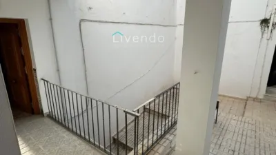 Apartment in Arroyo photo 3