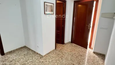 Apartment in Arroyo photo 4