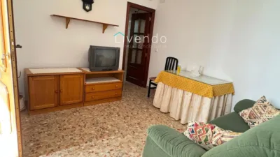 Apartment in Arroyo photo 5