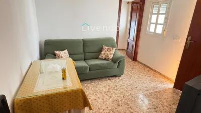 Apartment in Arroyo photo 6